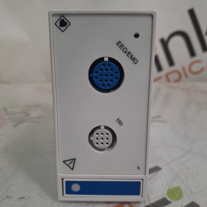 Spacelabs Healthcare 90481 Module