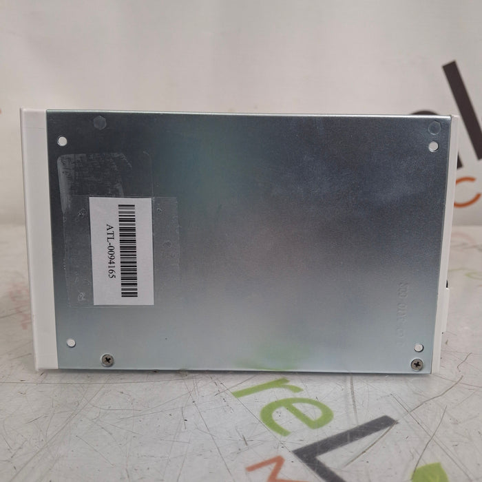 Spacelabs Healthcare 90481 Module