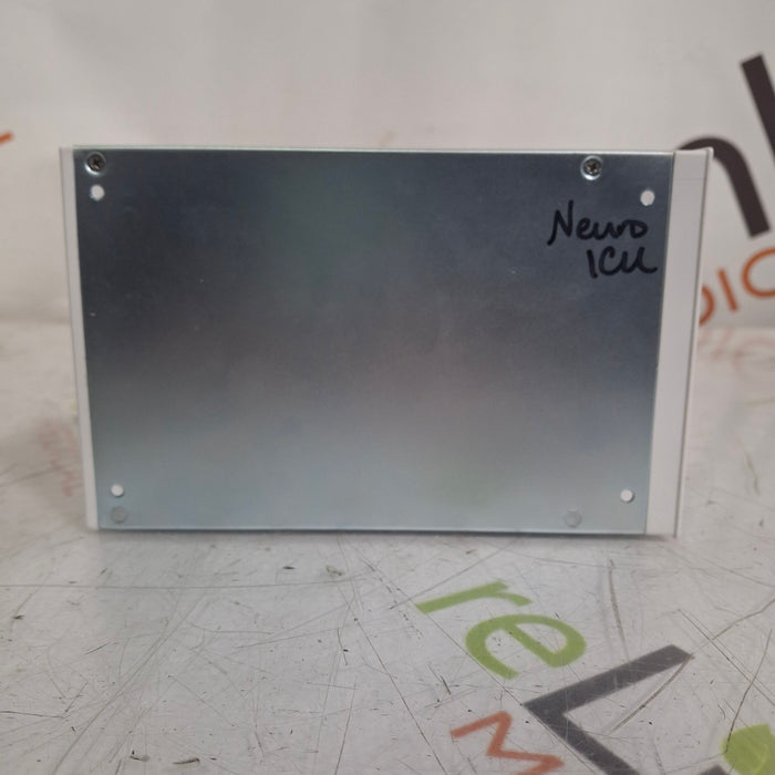 Spacelabs Healthcare 90481 Module