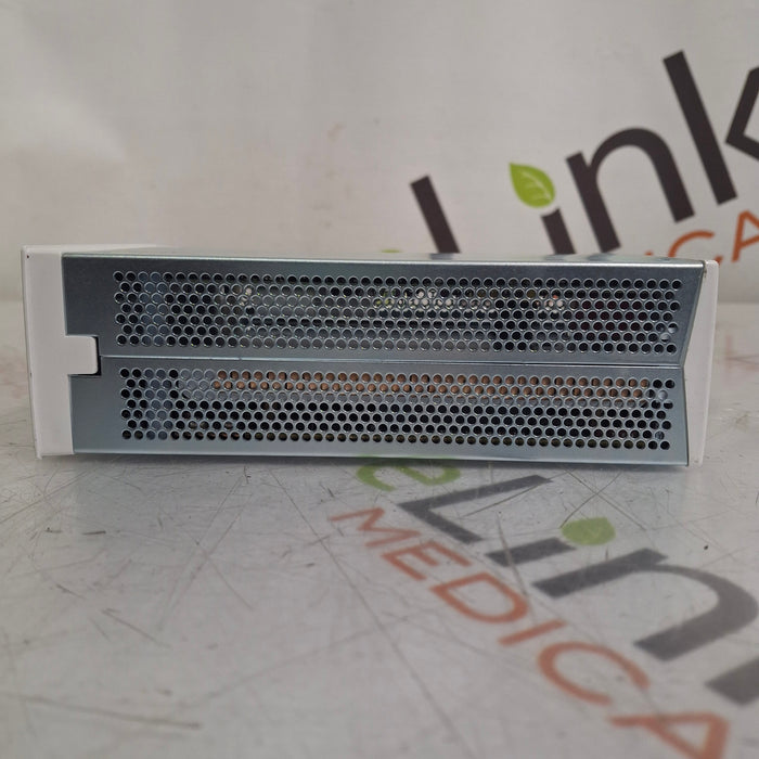 Spacelabs Healthcare 90481 Module