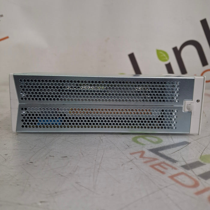 Spacelabs Healthcare 90481 Module