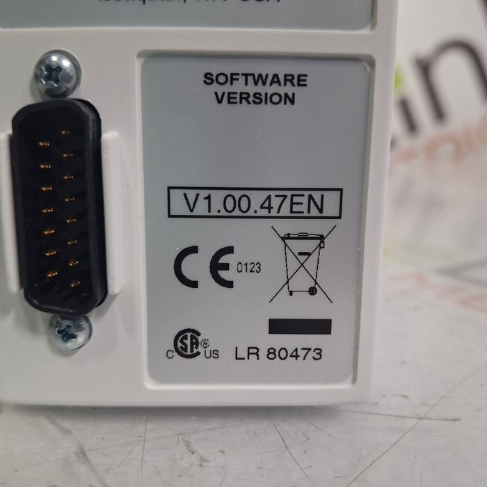 Spacelabs Healthcare 90481 Module