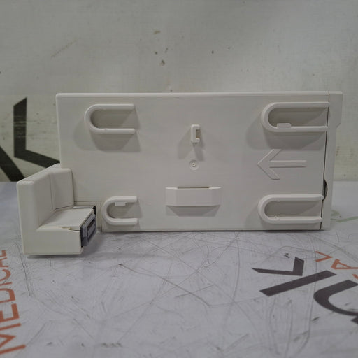 Philips Philips M3015B Opt C08 Microstream CO2 Module Patient Monitors reLink Medical