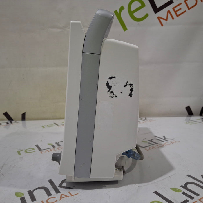 GE Healthcare GE Healthcare B40 Patient Monitor Patient Monitors reLink Medical