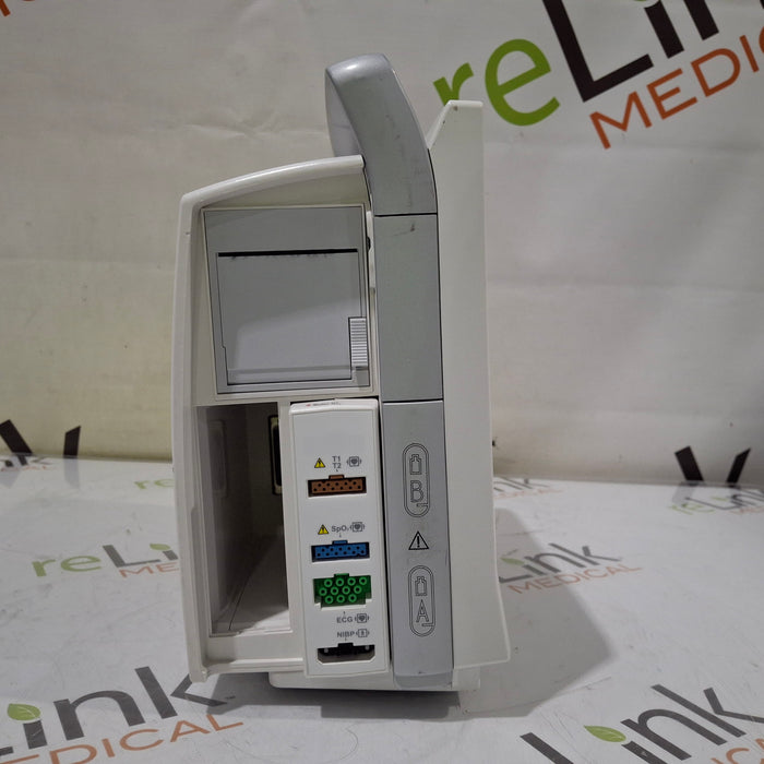 GE Healthcare GE Healthcare B40 Patient Monitor Patient Monitors reLink Medical