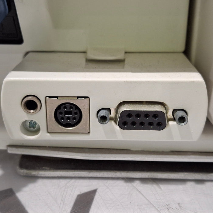 GE Healthcare GE Healthcare B40 Patient Monitor Patient Monitors reLink Medical