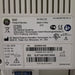 GE Healthcare GE Healthcare B40 Patient Monitor Patient Monitors reLink Medical