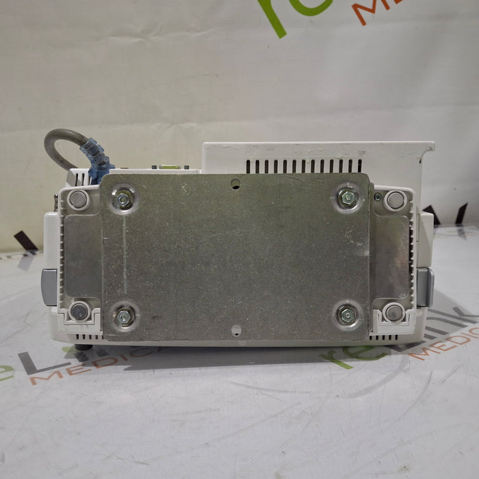 GE Healthcare GE Healthcare B40 Patient Monitor Patient Monitors reLink Medical