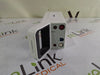 Philips Philips IntelliVue X3 - Fast SpO2 Transport Patient Monitor Patient Monitors reLink Medical