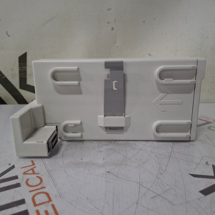 Philips M3015B Opt C08 Microstream CO2 Module