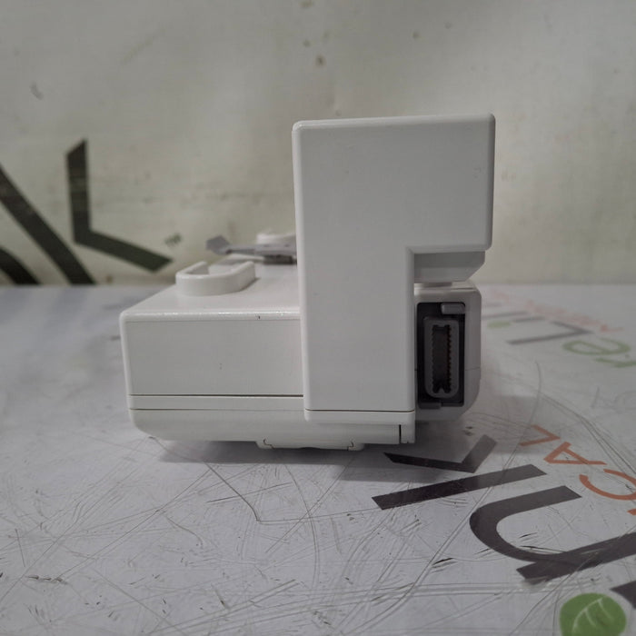 Philips M3015B Opt C08 Microstream CO2 Module