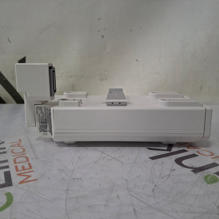 Philips M3015B Opt C08 Microstream CO2 Module