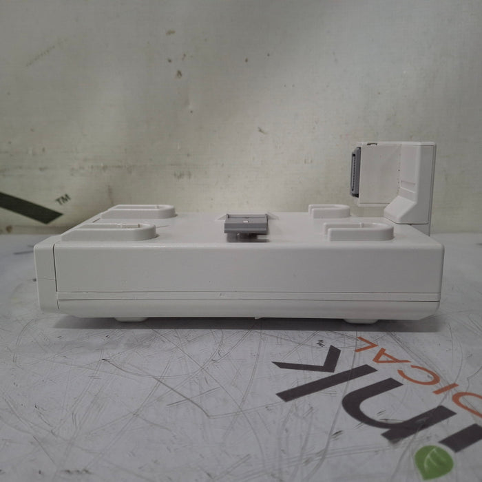 Philips M3015B Opt C08 Microstream CO2 Module