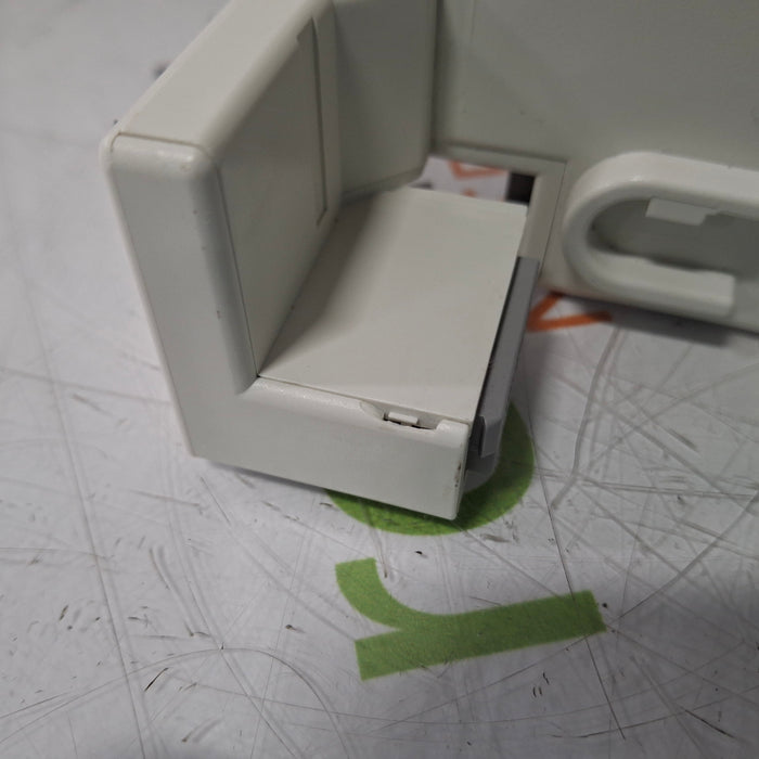 Philips M3015B Opt C08 Microstream CO2 Module