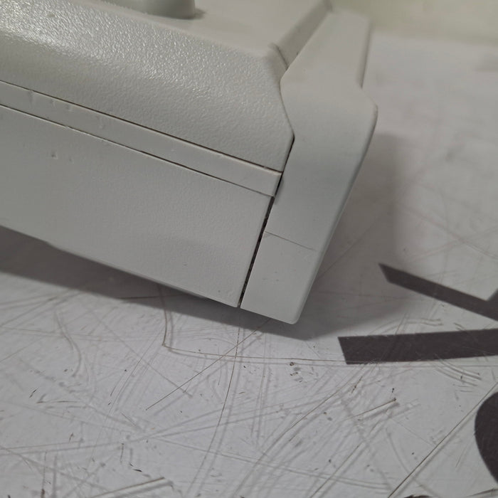 Philips M3015B Opt C08 Microstream CO2 Module