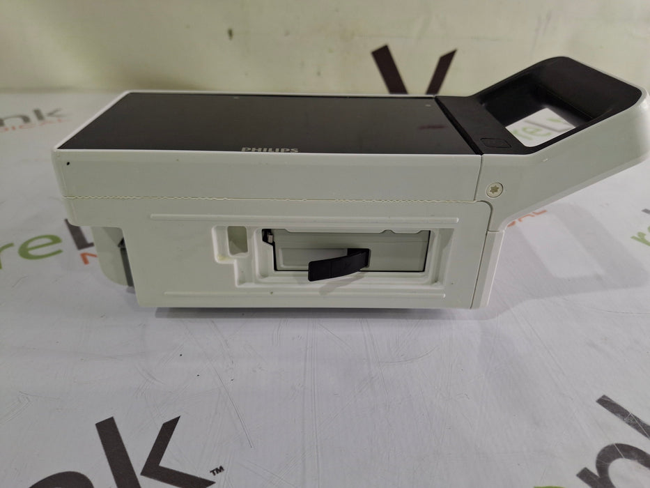 Philips Philips IntelliVue X3 - Fast SpO2 Transport Patient Monitor Patient Monitors reLink Medical