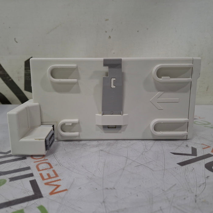 Philips M3015B Opt C08 Microstream CO2 Module