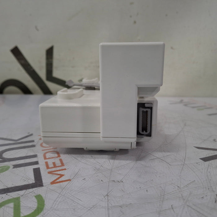 Philips M3015B Opt C08 Microstream CO2 Module