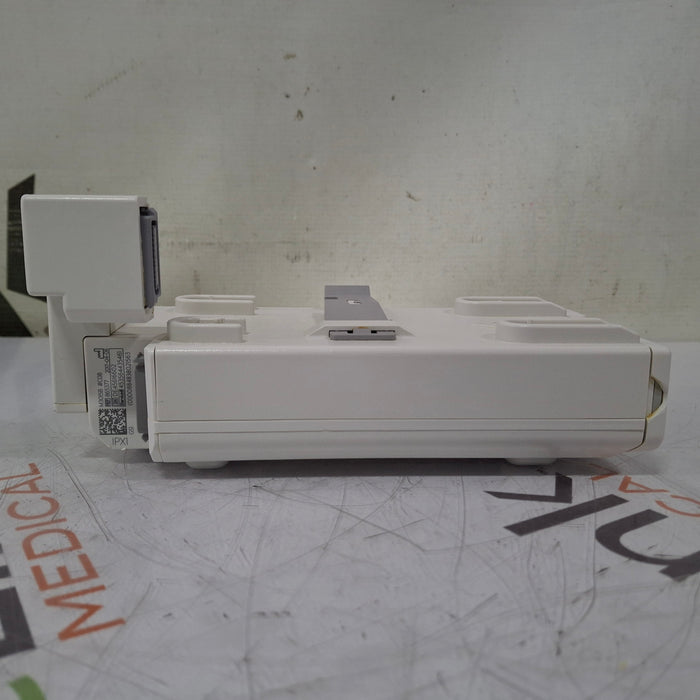 Philips M3015B Opt C08 Microstream CO2 Module