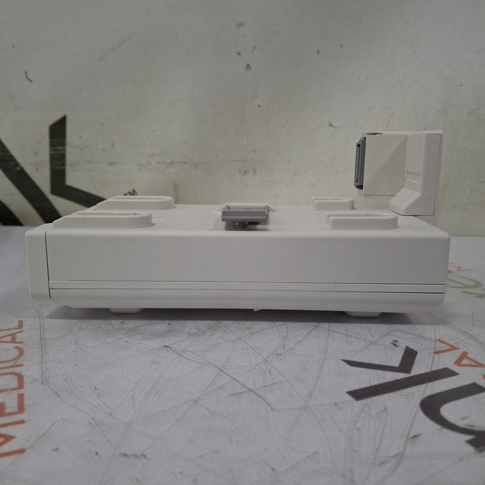 Philips M3015B Opt C08 Microstream CO2 Module