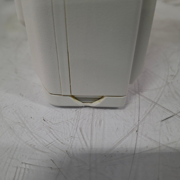 Philips M3015B Opt C08 Microstream CO2 Module