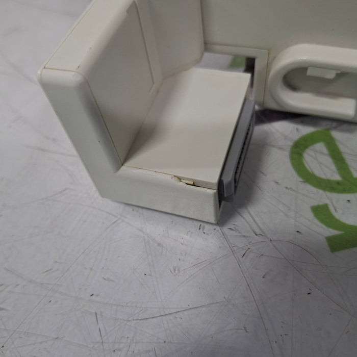 Philips M3015B Opt C08 Microstream CO2 Module