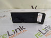 Philips Philips IntelliVue X3 - Fast SpO2 Transport Patient Monitor Patient Monitors reLink Medical