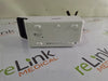 Philips Philips IntelliVue X3 - Fast SpO2 Transport Patient Monitor Patient Monitors reLink Medical