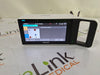 Philips Philips IntelliVue X3 - Fast SpO2 Transport Patient Monitor Patient Monitors reLink Medical