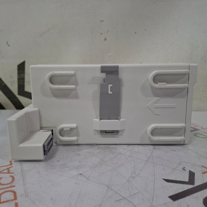 Philips M3015B Opt C08 Microstream CO2 Module