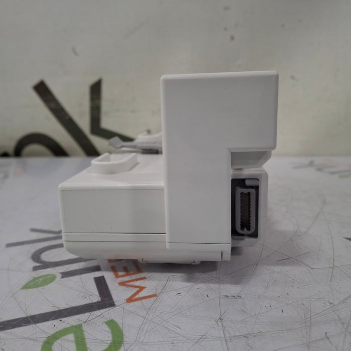 Philips M3015B Opt C08 Microstream CO2 Module