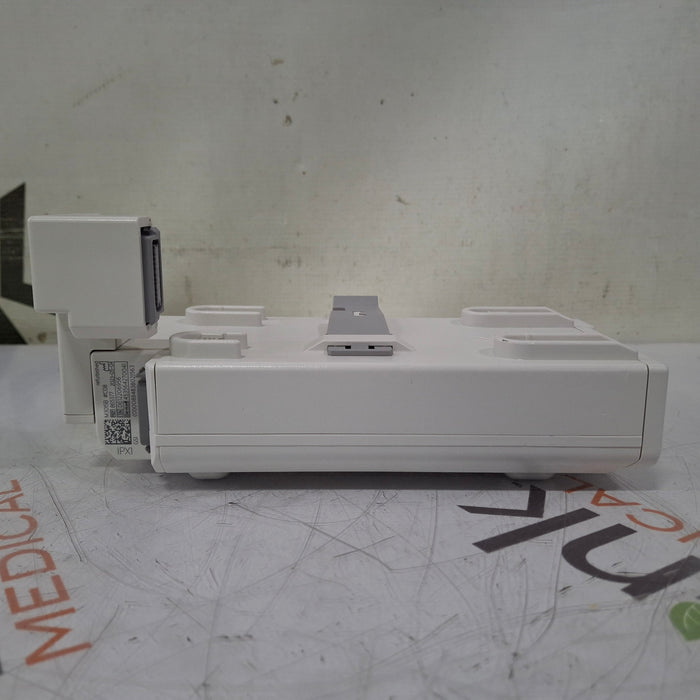 Philips M3015B Opt C08 Microstream CO2 Module