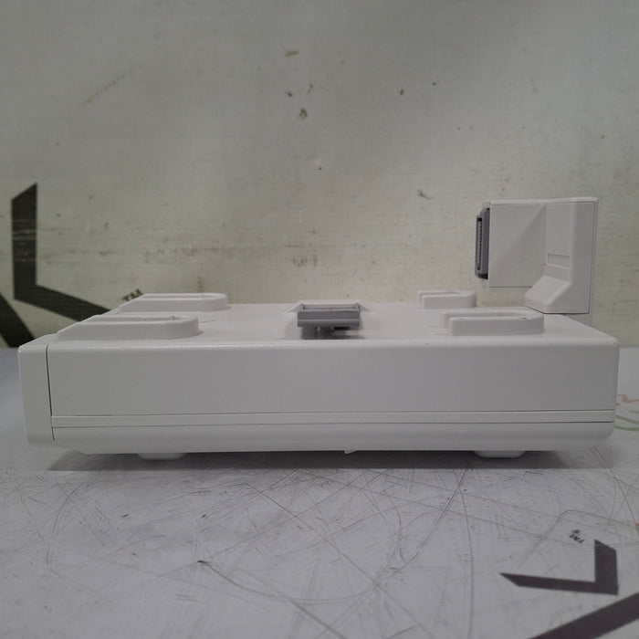 Philips M3015B Opt C08 Microstream CO2 Module