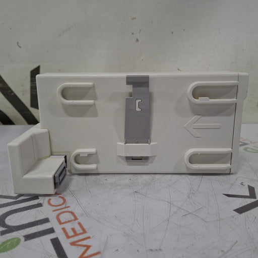 Philips Philips M3015B Opt C08 Microstream CO2 Module Patient Monitors reLink Medical