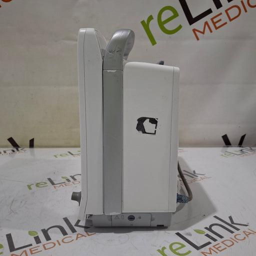 GE Healthcare GE Healthcare Carescape B650 Patient Monitor Patient Monitors reLink Medical