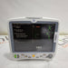 GE Healthcare GE Healthcare Dash 5000 - Masimo SpO2 Patient Monitor Patient Monitors reLink Medical