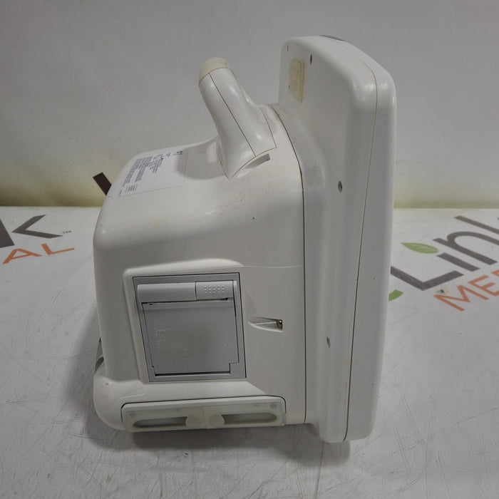 GE Healthcare GE Healthcare Dash 5000 - Masimo SpO2 Patient Monitor Patient Monitors reLink Medical