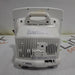 GE Healthcare GE Healthcare Dash 5000 - Masimo SpO2 Patient Monitor Patient Monitors reLink Medical