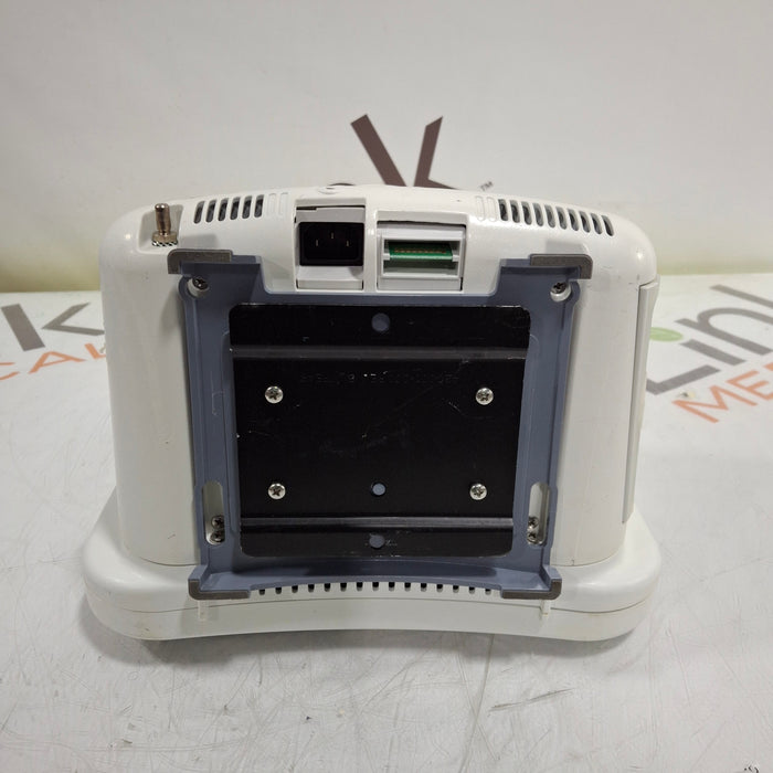 GE Healthcare GE Healthcare Dash 5000 - Masimo SpO2 Patient Monitor Patient Monitors reLink Medical