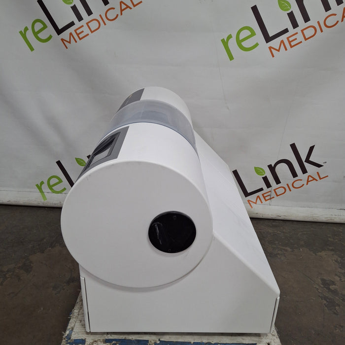 Sirona Dental Systems CEREC MC XL Milling Machine