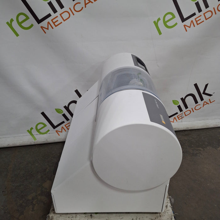 Sirona Dental Systems CEREC MC XL Milling Machine