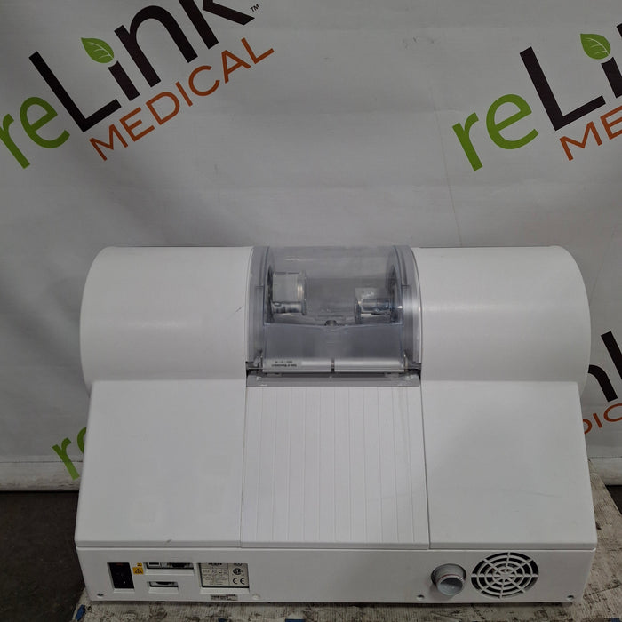 Sirona Dental Systems CEREC MC XL Milling Machine