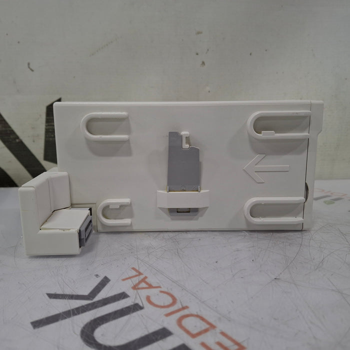 Philips Philips M3015B Opt C08 Microstream CO2 Module Patient Monitors reLink Medical