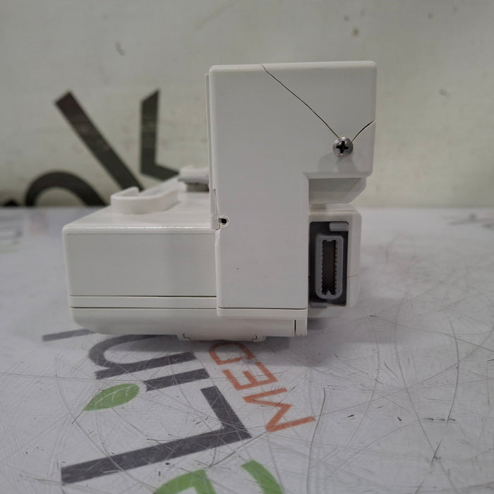 Philips Philips M3015B Opt C08 Microstream CO2 Module Patient Monitors reLink Medical