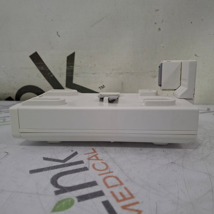 Philips Philips M3015B Opt C08 Microstream CO2 Module Patient Monitors reLink Medical