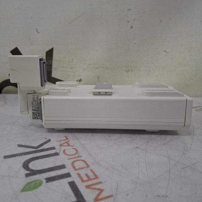 Philips Philips M3015B Opt C08 Microstream CO2 Module Patient Monitors reLink Medical