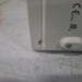 Philips Philips M3015B Opt C08 Microstream CO2 Module Patient Monitors reLink Medical