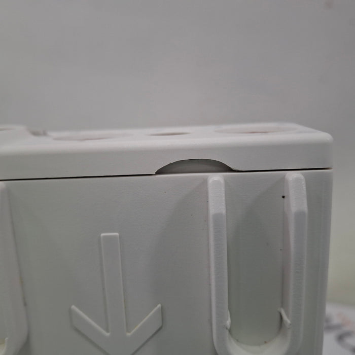 Philips Philips M3015B Opt C08 Microstream CO2 Module Patient Monitors reLink Medical