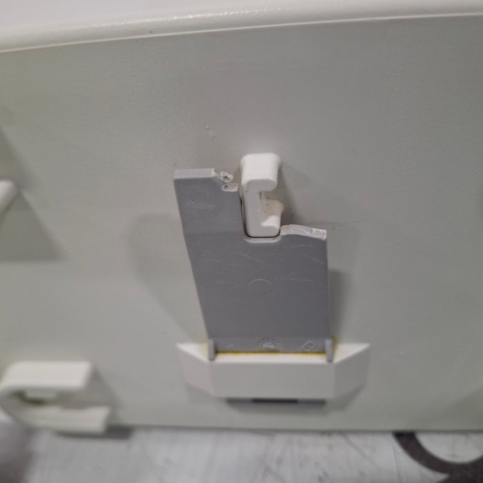 Philips Philips M3015B Opt C08 Microstream CO2 Module Patient Monitors reLink Medical