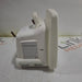 GE Healthcare GE Healthcare Dash 5000 - Masimo SpO2 Patient Monitor Patient Monitors reLink Medical
